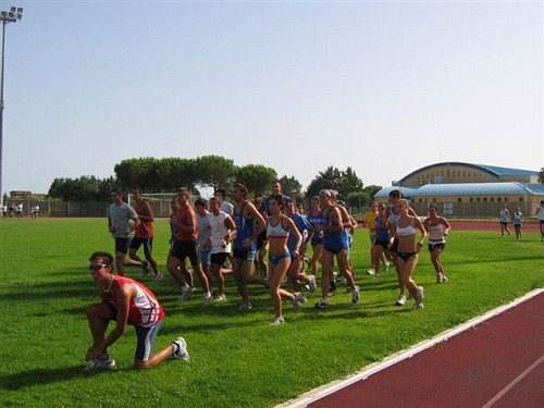 RADUNO2007Montalto105-vi.jpg